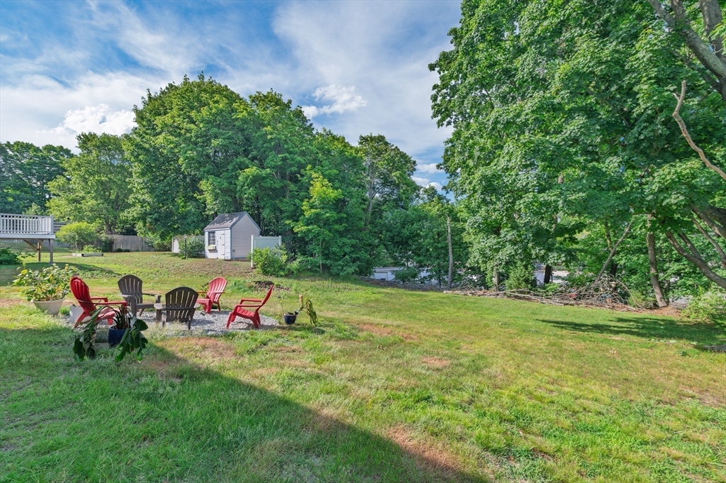 19 Riley Avenue Weymouth, MA 02189 - Photo 33 of 40