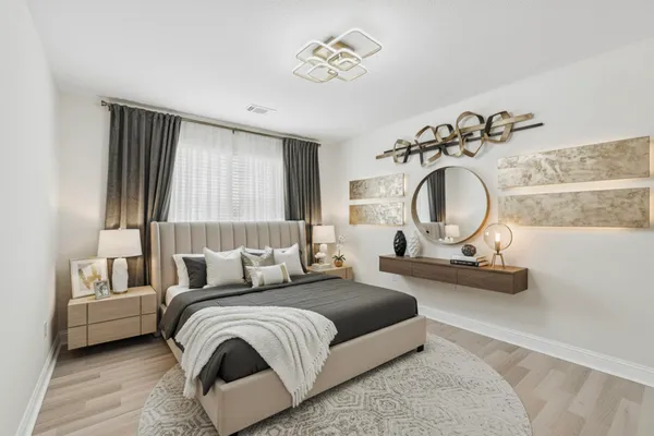 $780,000 | 301 South Lynnwood Trail, Cedar Park, TX 78613