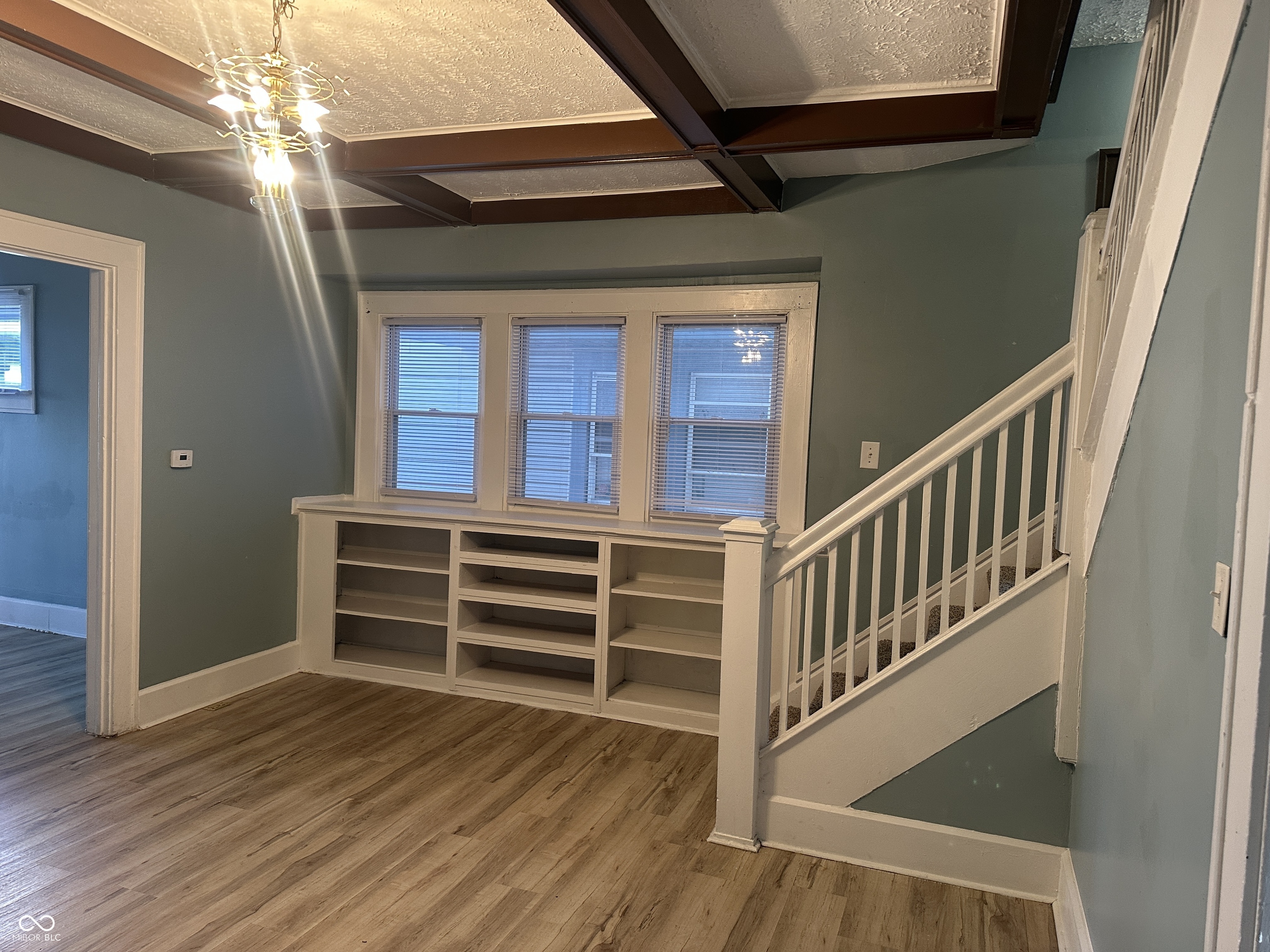 2950 Ruckle Street Indianapolis, IN 46205 - Photo 10 of 42