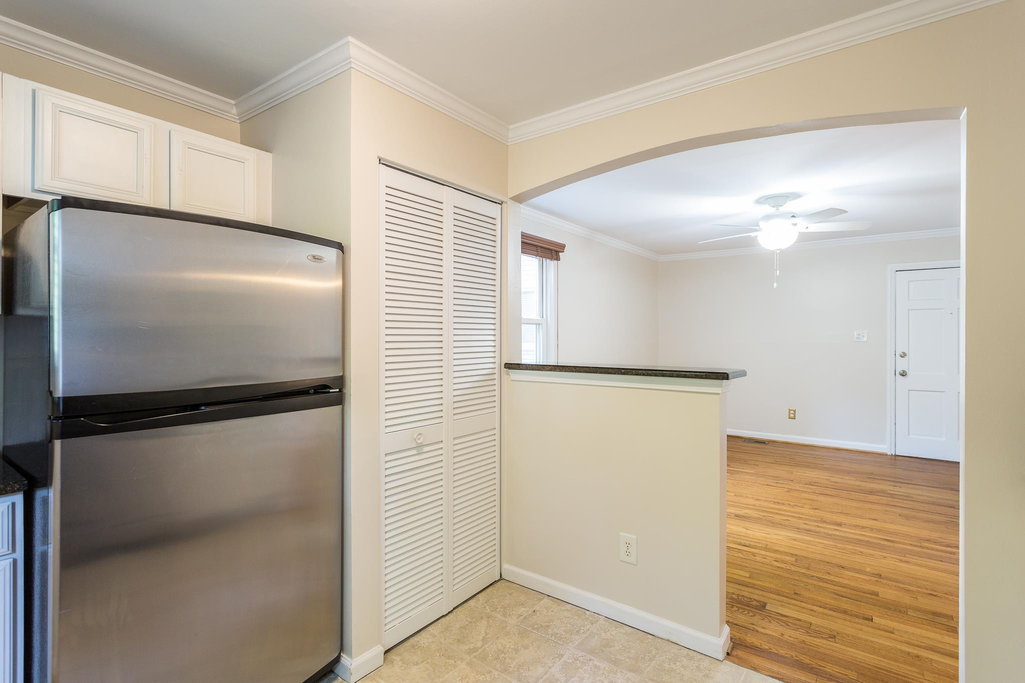 2211 Bernard Street, Unit 2211 Raleigh, NC 27608 - Photo 9 of 15 Photo 11