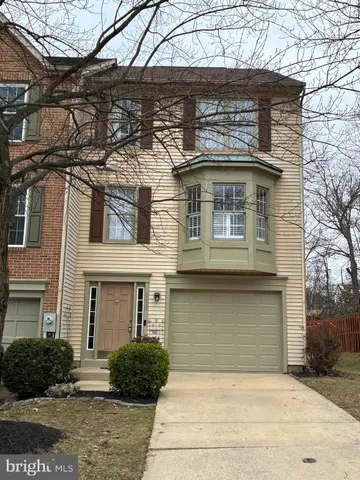 $505,000 | 6215 Stratford Court, Elkridge, MD 21075