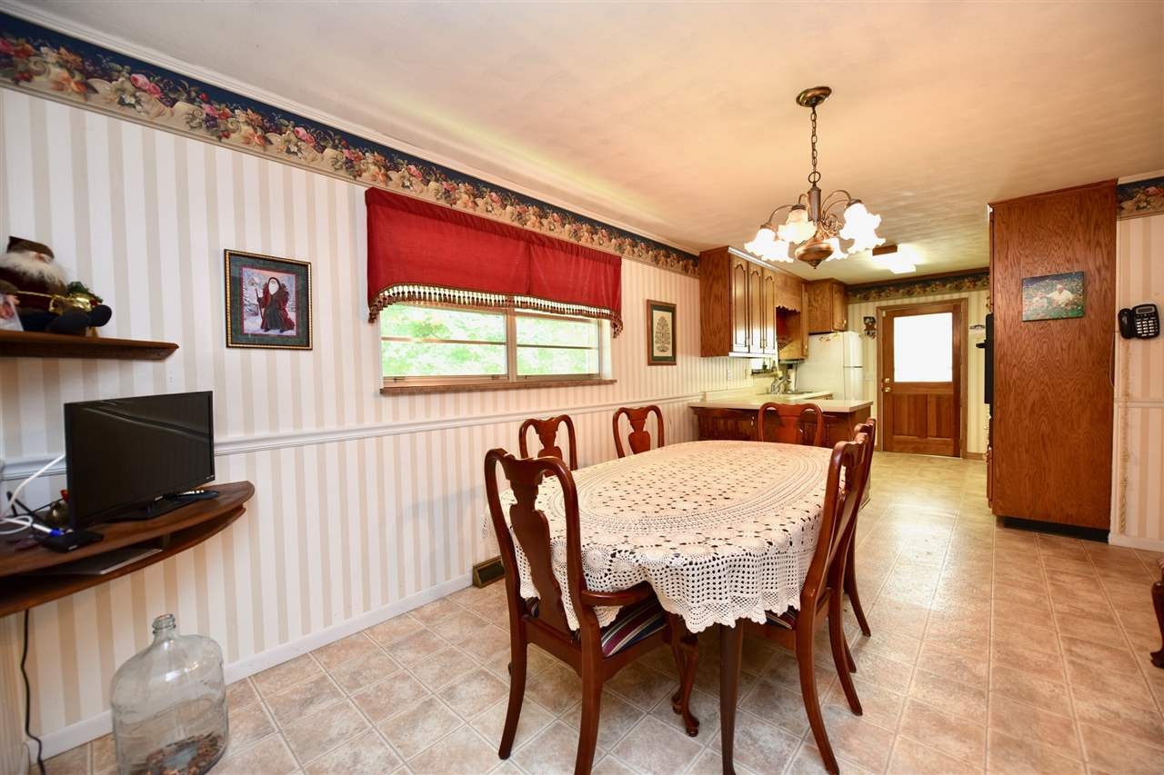 308 Guthrie Road Athens, TN 37303 - Photo 7 of 15 Gallery Image 7