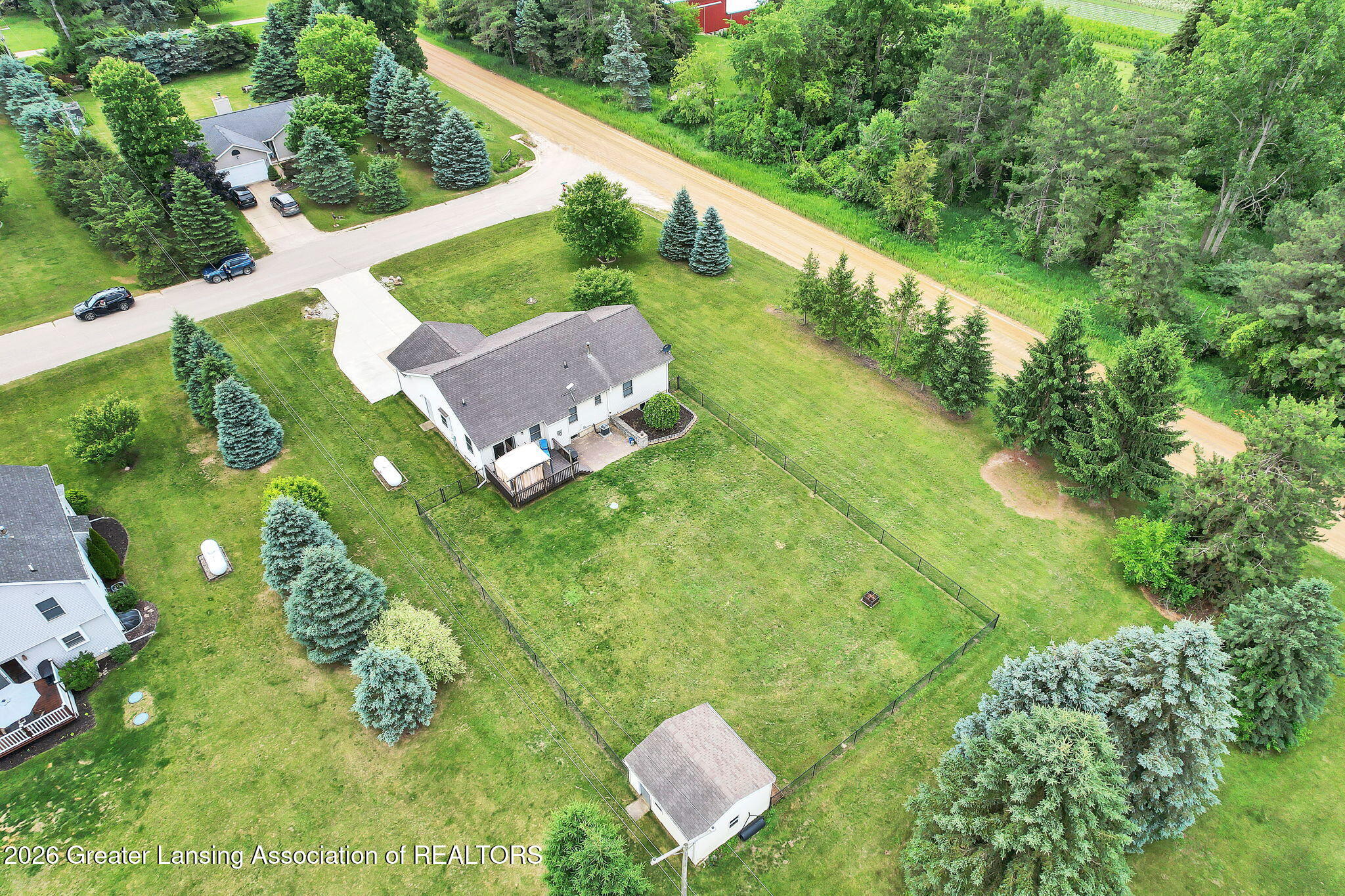 8972 Meadowrue Road Portland, MI 48875 - Photo 27 of 46 7-web-or-mls-dji_fly_20260624_131412_417