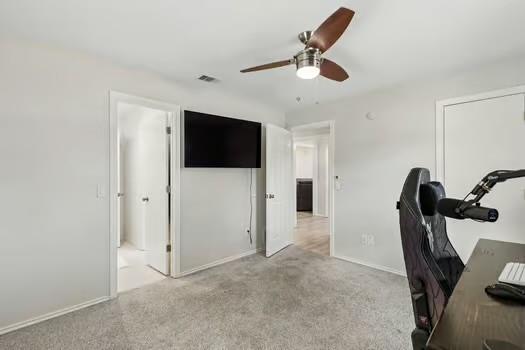 2936 Regal Road Plano, TX 75075 - Photo 22 of 26 Gallery Image 22