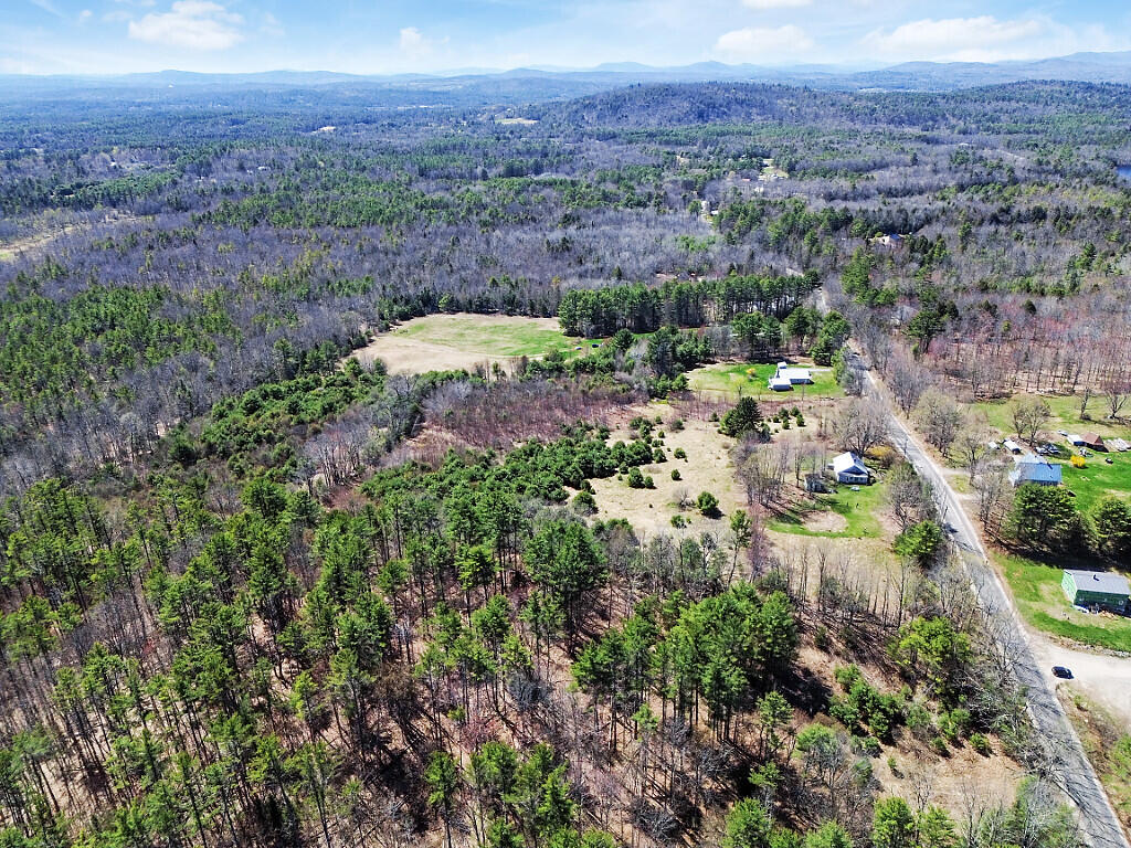133 Bamford Hill Road Fayette, ME 04349 - Photo 45 of 62 03_DJI_0527_DxO_mls