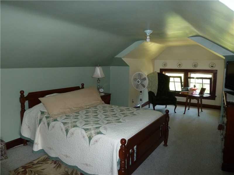1546 Westerman Road Hermitage, PA 16148 - Photo 11 of 15 Bedroom.