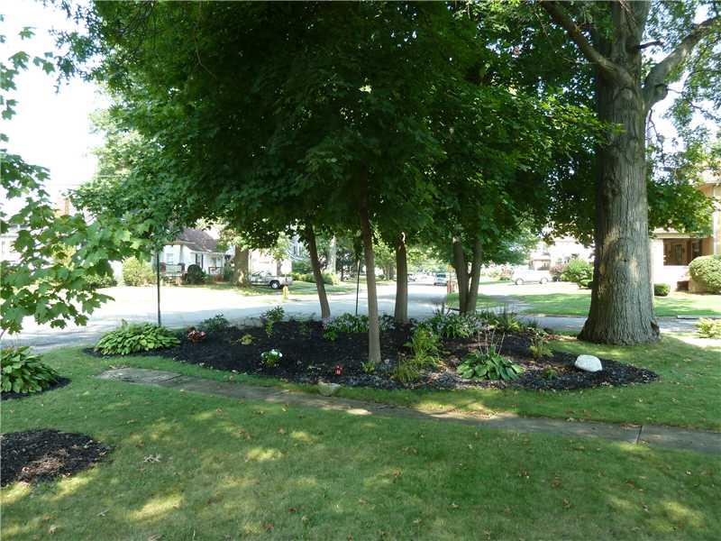1546 Westerman Road Hermitage, PA 16148 - Photo 15 of 15 Land/Lot.