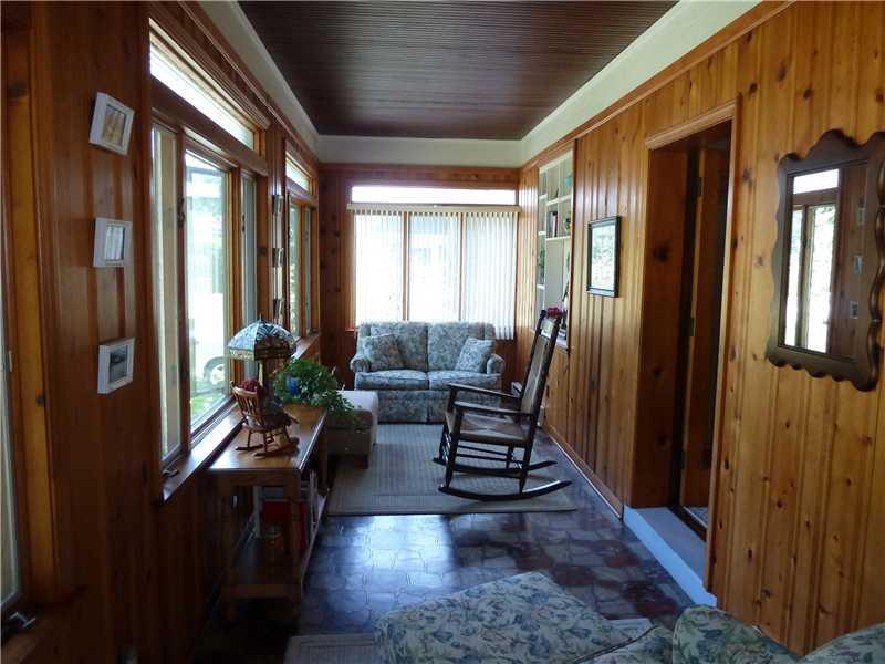 1546 Westerman Road Hermitage, PA 16148 - Photo 7 of 15 Den.