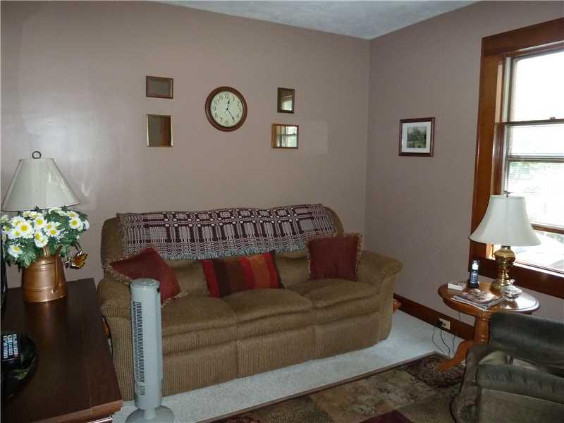 1546 Westerman Road Hermitage, PA 16148 - Photo 10 of 15 Bedroom.