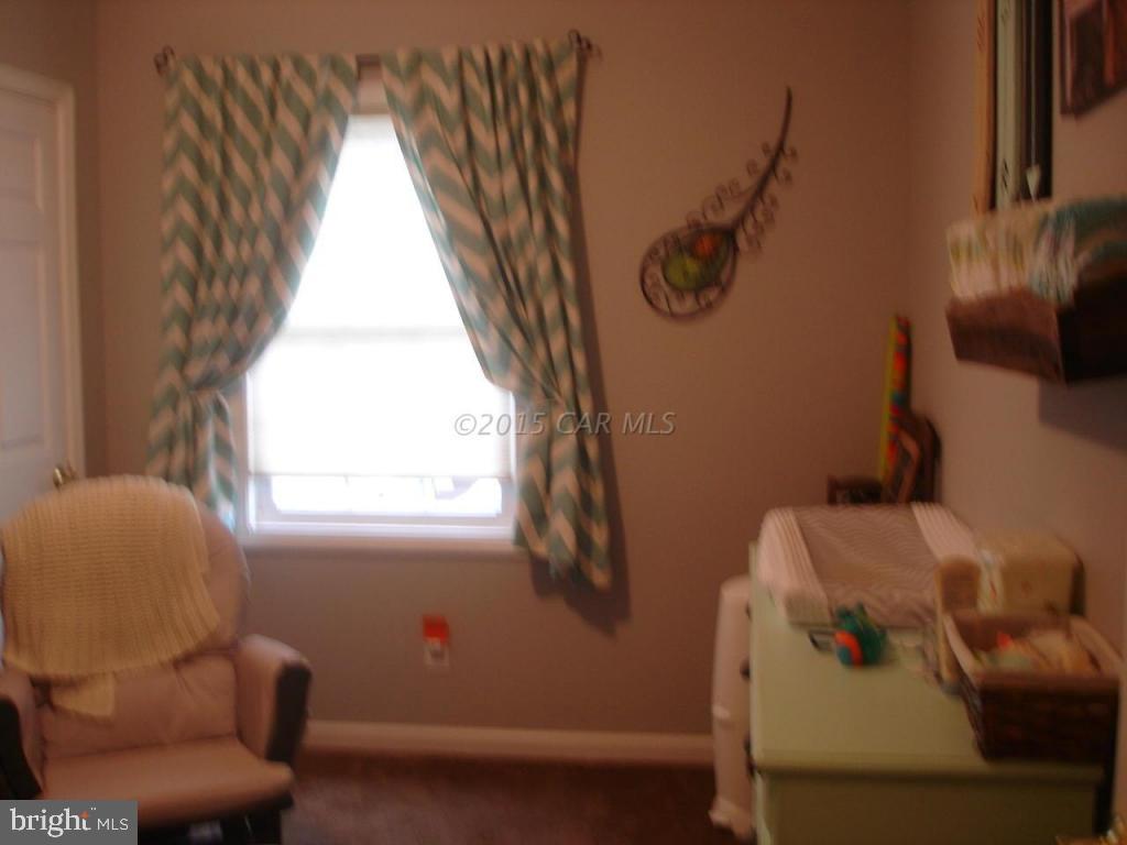 7611 Lower Hill Road Westover, MD 21871 - Photo 11 of 13 Gallery Image 11