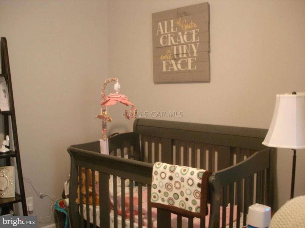 7611 Lower Hill Road Westover, MD 21871 - Photo 12 of 13 Gallery Image 12