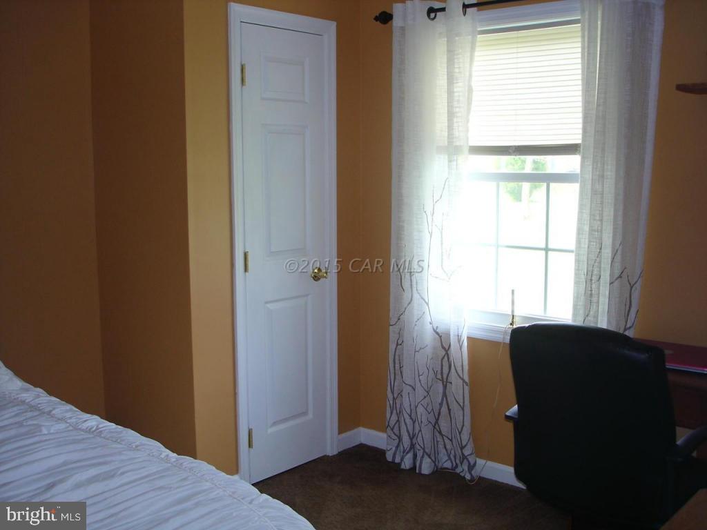 7611 Lower Hill Road Westover, MD 21871 - Photo 13 of 13 Gallery Image 13