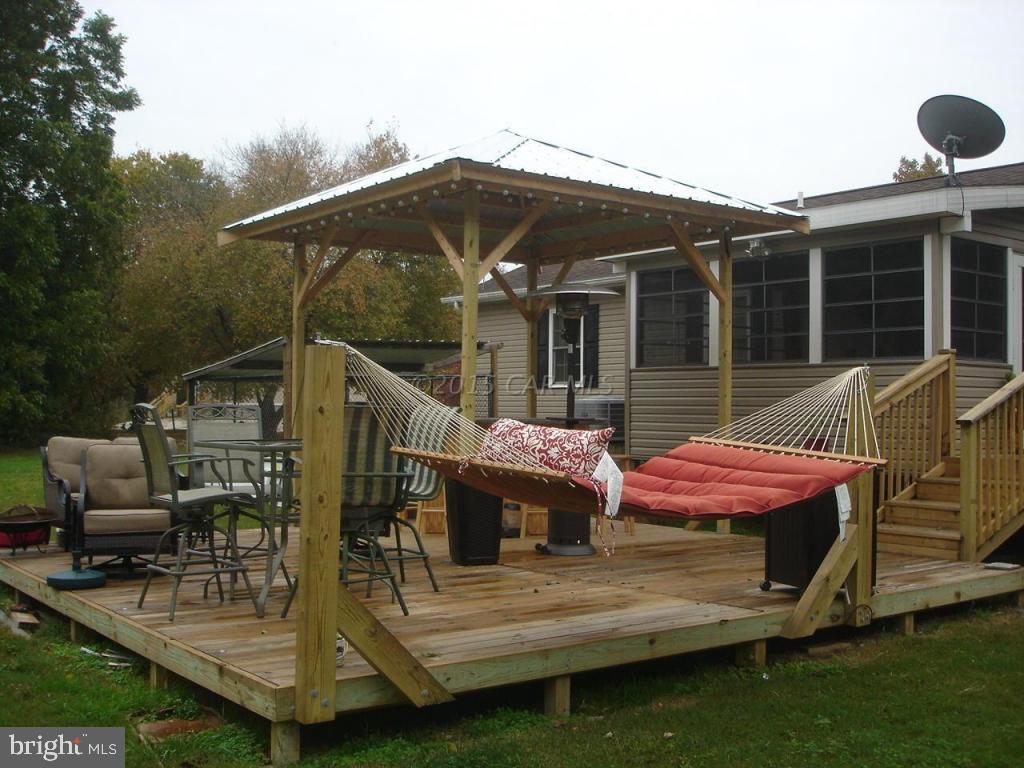 7611 Lower Hill Road Westover, MD 21871 - Photo 4 of 13 Gallery Image 4