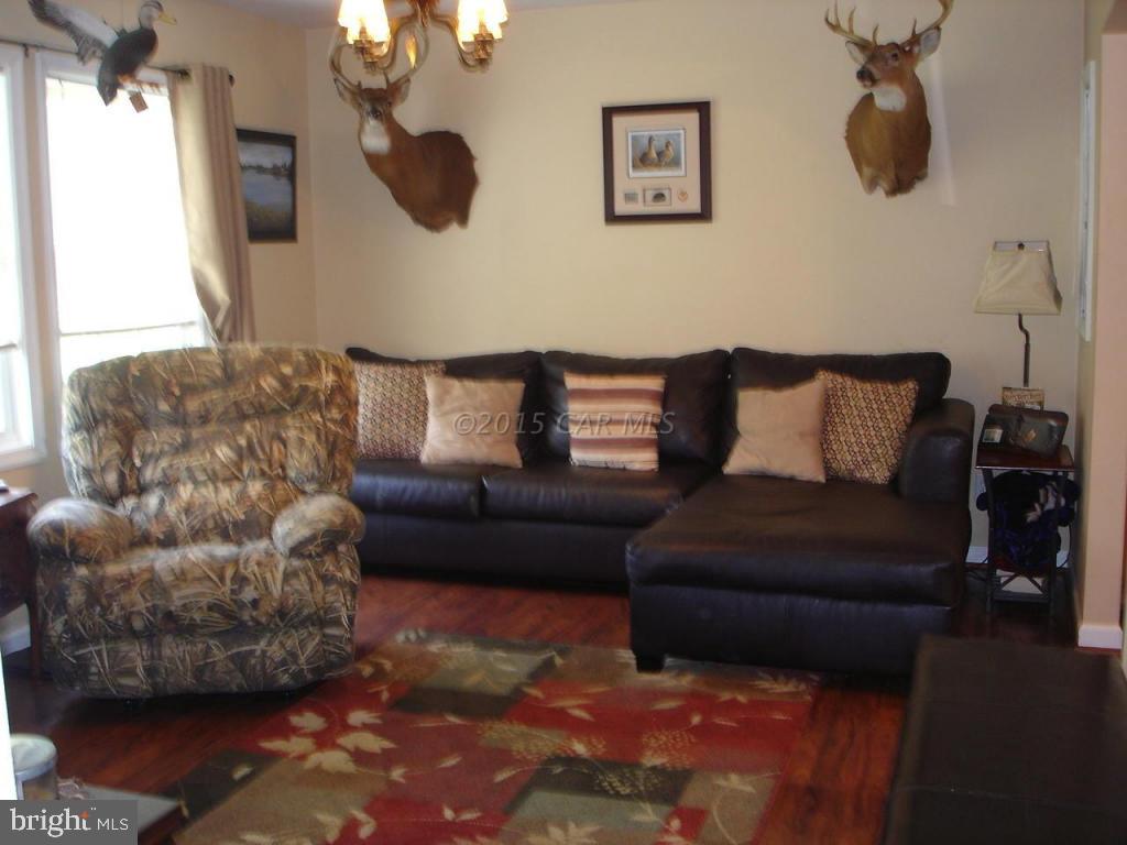 7611 Lower Hill Road Westover, MD 21871 - Photo 5 of 13 Gallery Image 5