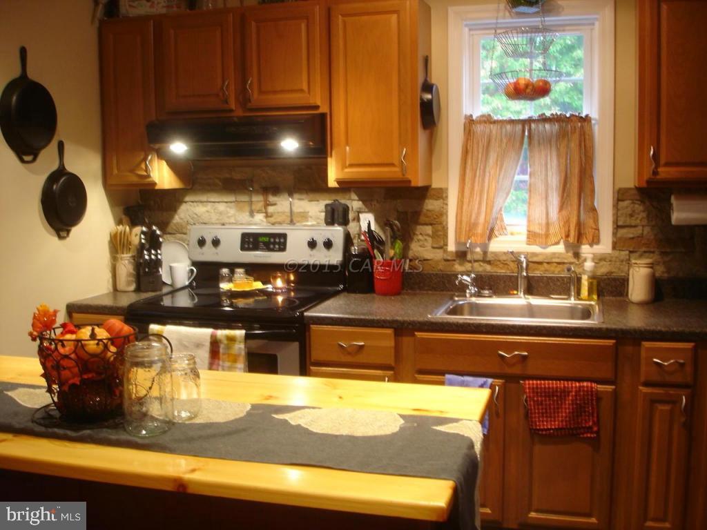 7611 Lower Hill Road Westover, MD 21871 - Photo 6 of 13 Gallery Image 6