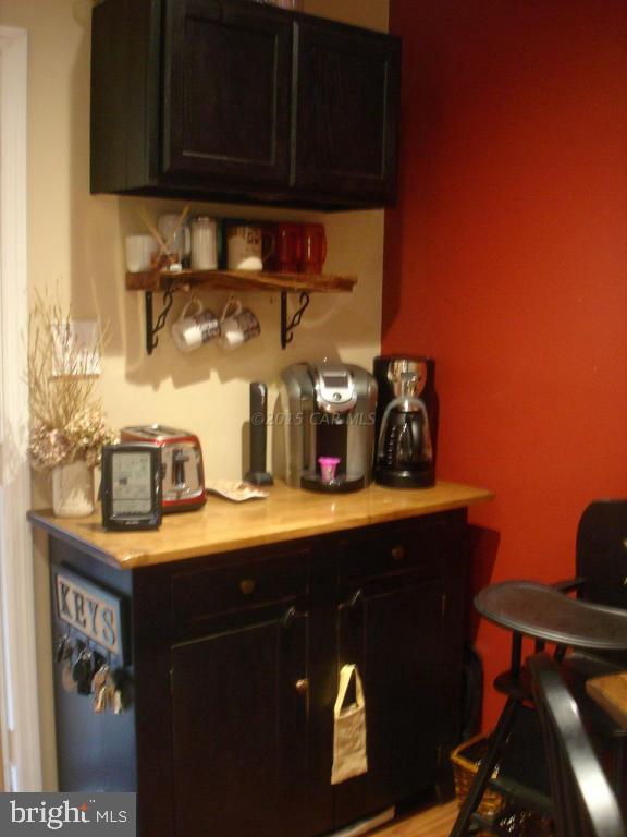 7611 Lower Hill Road Westover, MD 21871 - Photo 7 of 13 Gallery Image 7
