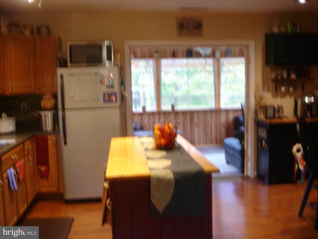 7611 Lower Hill Road Westover, MD 21871 - Photo 8 of 13 Gallery Image 8
