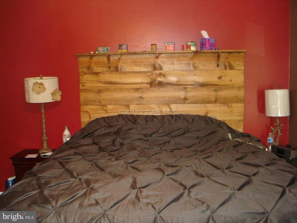 7611 Lower Hill Road Westover, MD 21871 - Photo 9 of 13 Gallery Image 9
