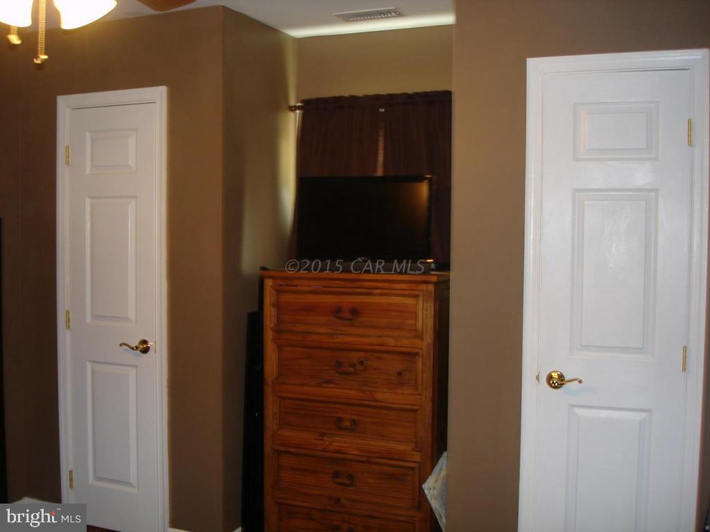 7611 Lower Hill Road Westover, MD 21871 - Photo 10 of 13 Gallery Image 10