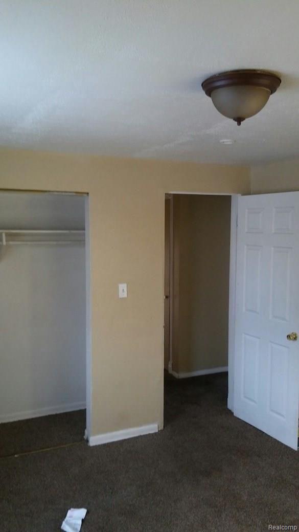 16842 Evergreen Road Detroit, MI 48219 - Photo 21 of 30 20160211_082844_resized.jpg