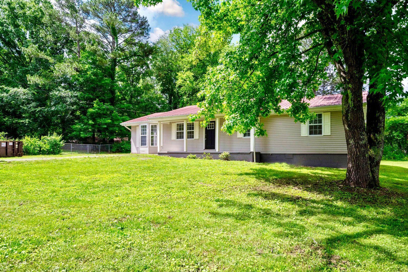 321 Whitmire Circle Tunnel Hill, GA 30755 - Photo 3 of 29 57781206_large