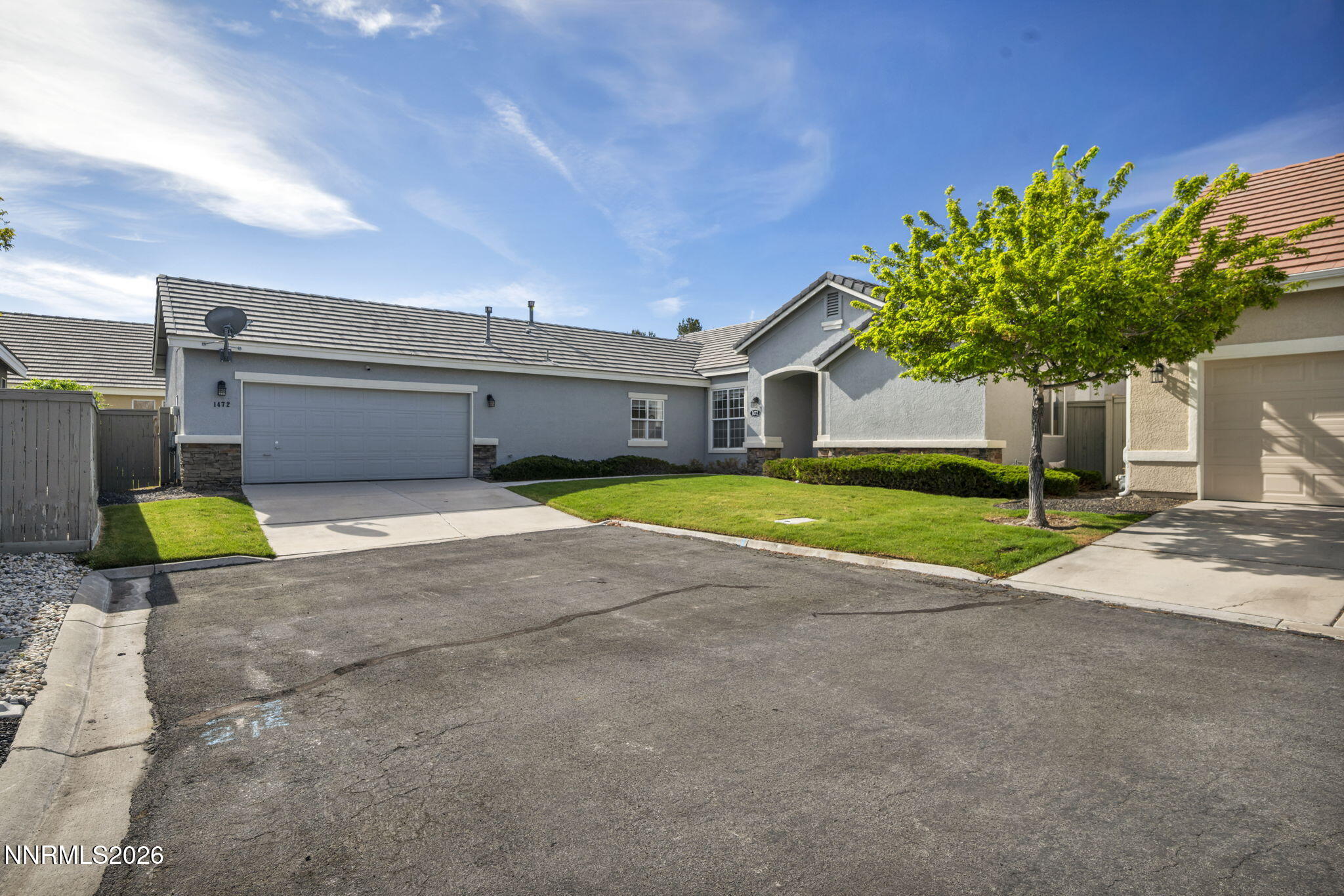 1472 Gaucho Lane Reno, NV 89521 - Photo 37 of 37 86-web-or-mls-1472-gaucho-ln