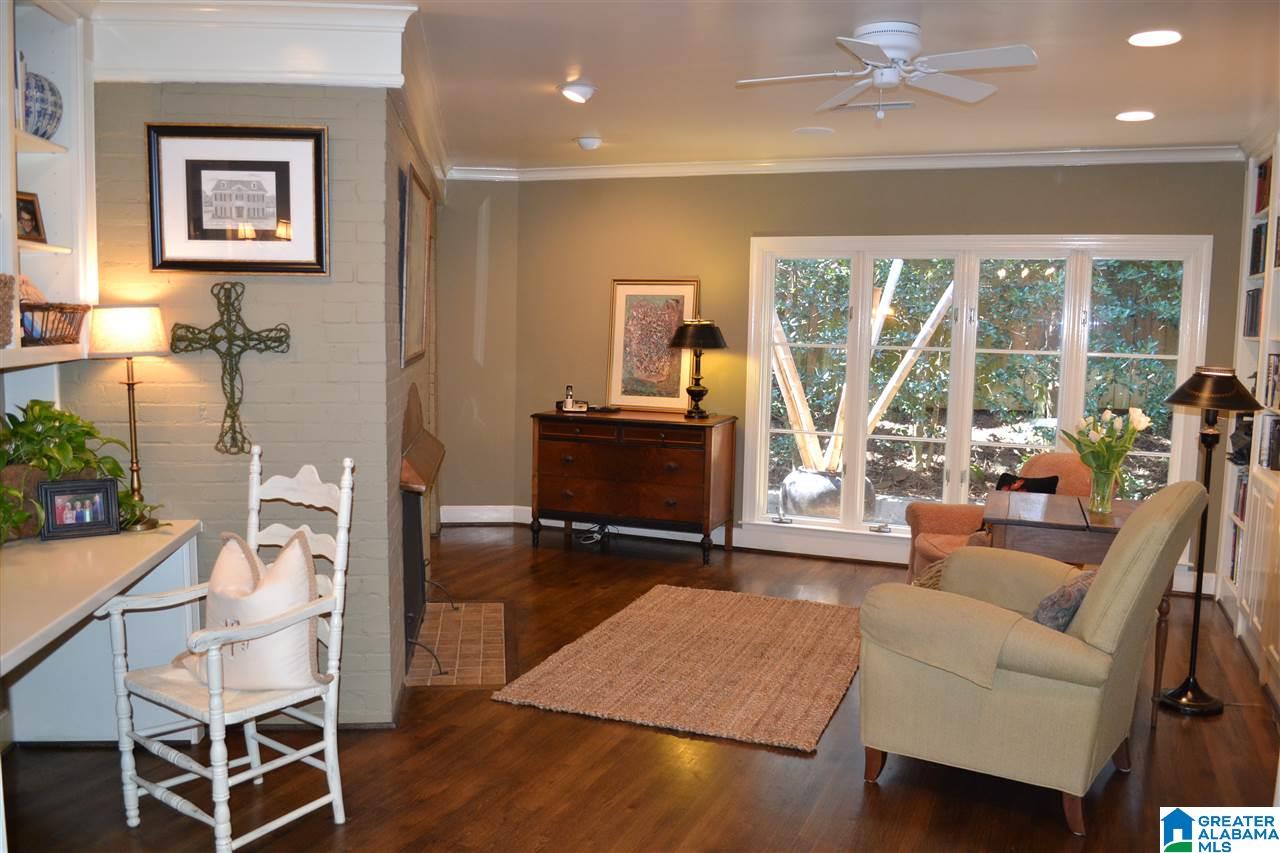 2794 Montevallo Road Birmingham, AL 35223 - Photo 9 of 35