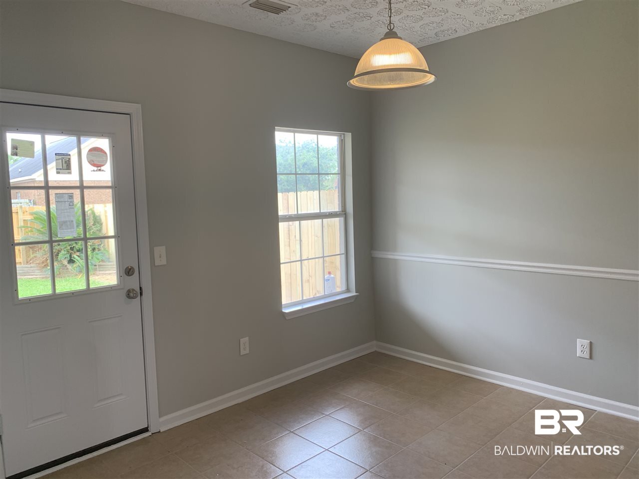 1310 Dominoe Trail Foley, AL 36535 - Photo 11 of 12