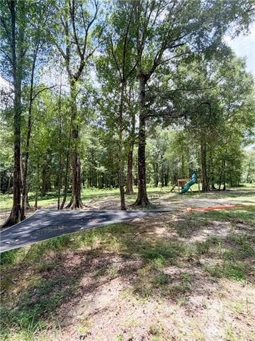 13186 Raehyo Lane Folsom, LA 70437 - Photo 10 of 23