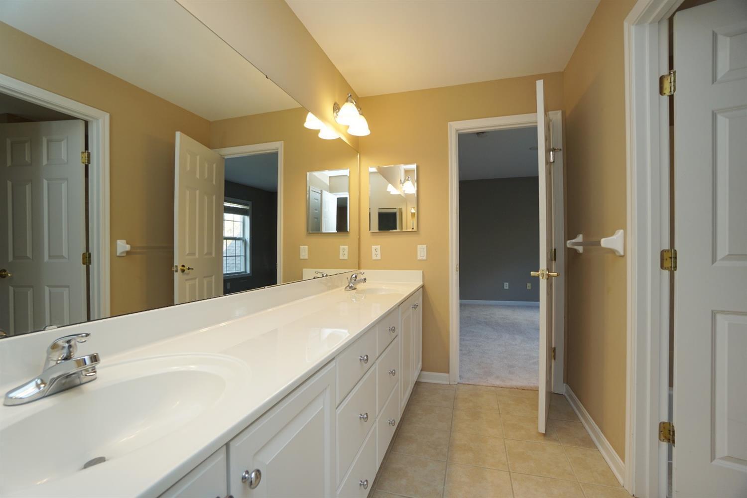 10623 Weil Road Montgomery, OH 45249 - Photo 31 of 43