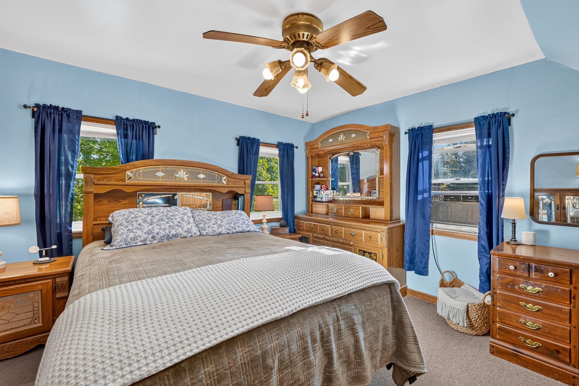 1346 Bridge Road North Hero, VT 05474 - Photo 32 of 52 Gallery Image 32