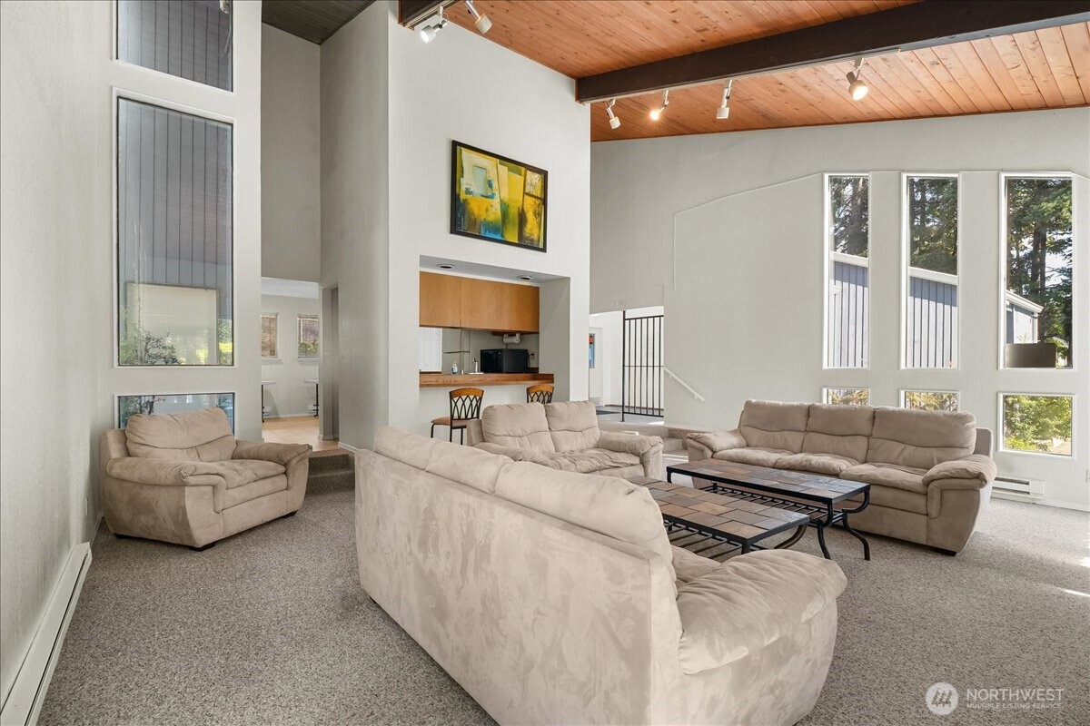 11532 Southeast 173rd Street, Unit 53 Renton, WA 98058 - Photo 24 of 30 Gallery Image 24