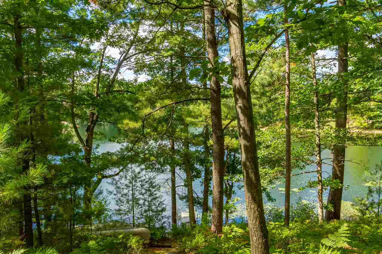 2786 Point View Road Traverse City, MI 49696 - Photo 13 of 14 1852208-12.JPG