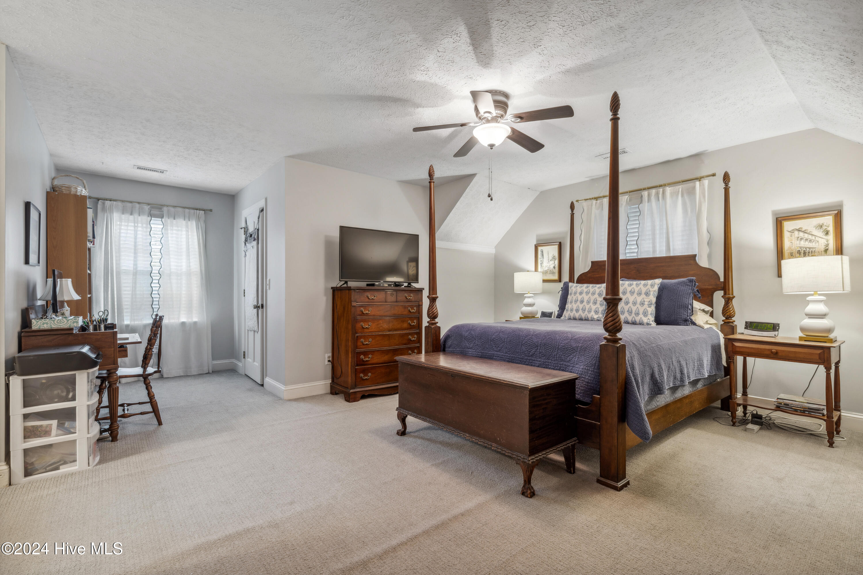 2013 Hawthorne Road Wilmington, NC 28403 - Photo 41 of 72 GI - 2013 Hawthorne Rd - Listing-52