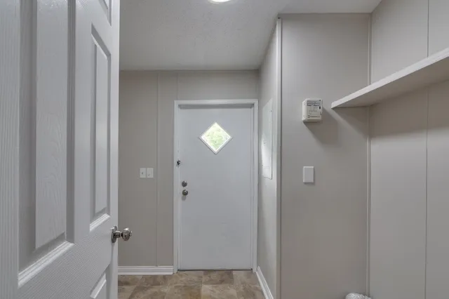 $186,000 | 10 Smith Drive, Grand Junction, TN 38039