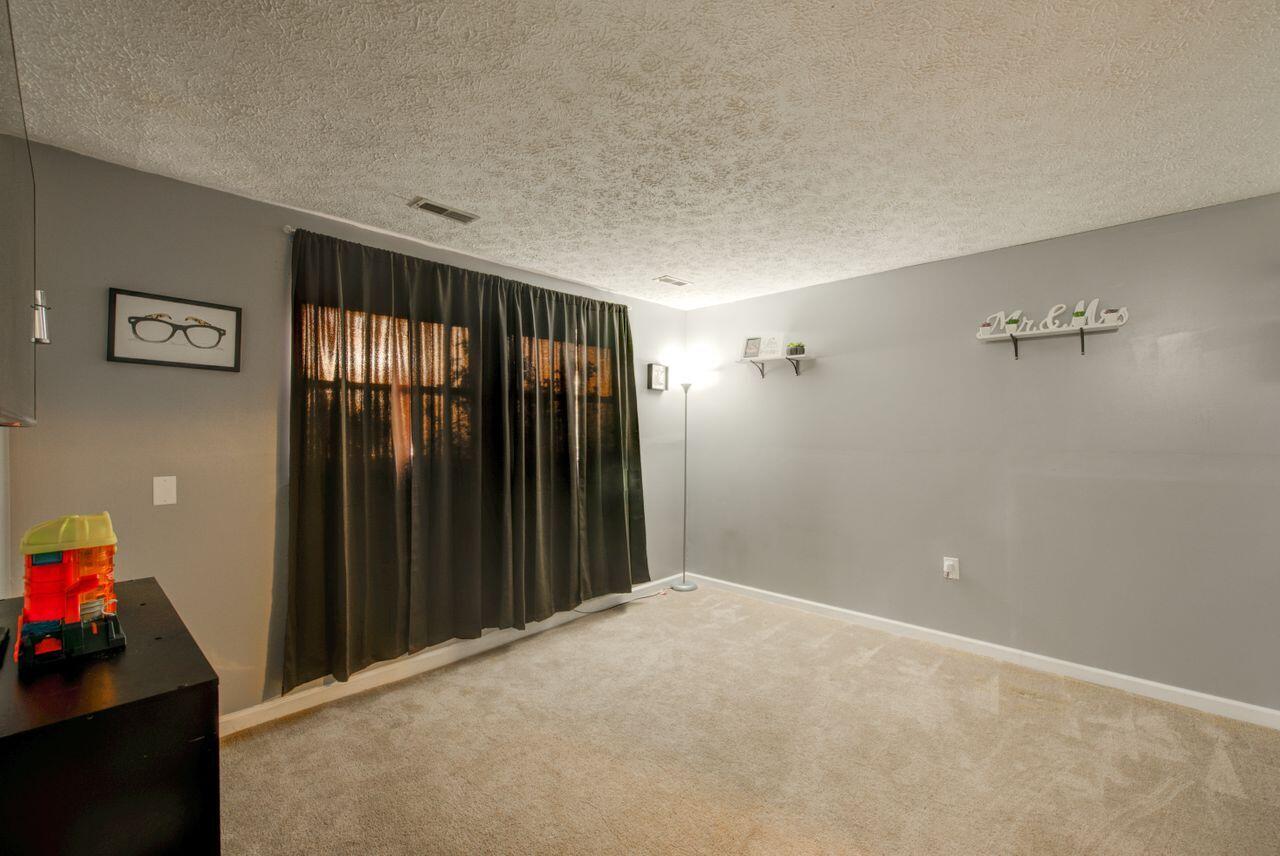 790 Cox Road Independence, KY 41051 - Photo 29 of 36 Gallery Image 29