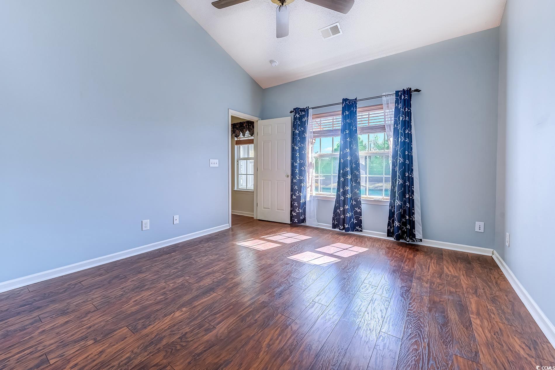 931 Williston Loop, Unit 931 Murrells Inlet, SC 29576 - Photo 14 of 37 Gallery Image 14