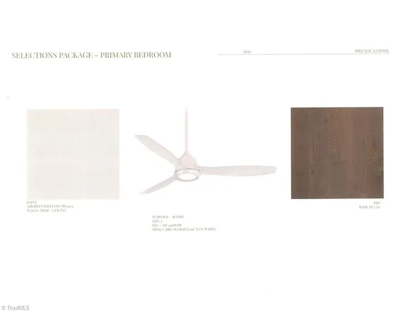 $775,000 | 6379 Gumwood Road, Oak Ridge, NC 27310