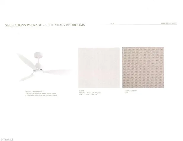 $775,000 | 6379 Gumwood Road, Oak Ridge, NC 27310