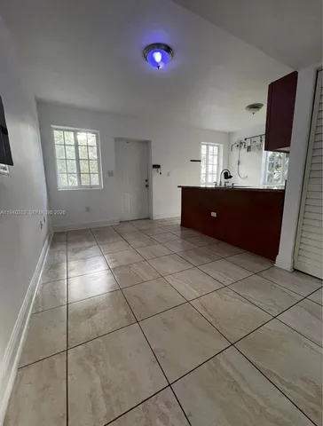 $1,400 | 210 Northwest 16th Street, Unit 4, Miami, FL 33136