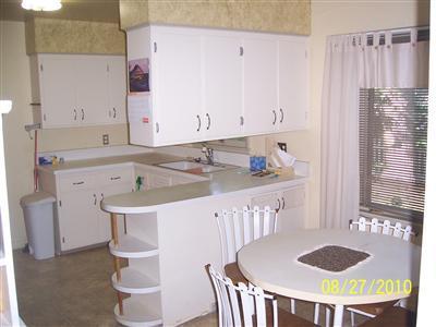 546 Cayuga Road Benton Harbor, MI 49022 - Photo 4 of 6 Additional Photo
