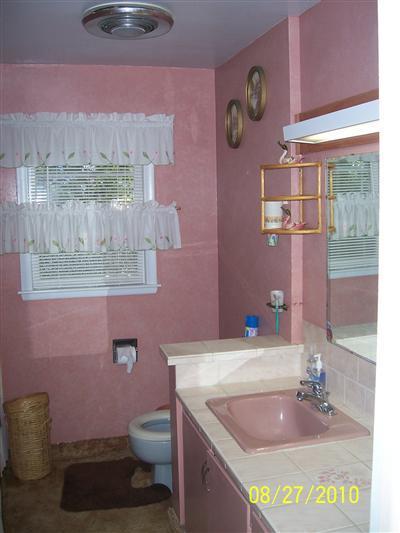 546 Cayuga Road Benton Harbor, MI 49022 - Photo 5 of 6 Additional Photo