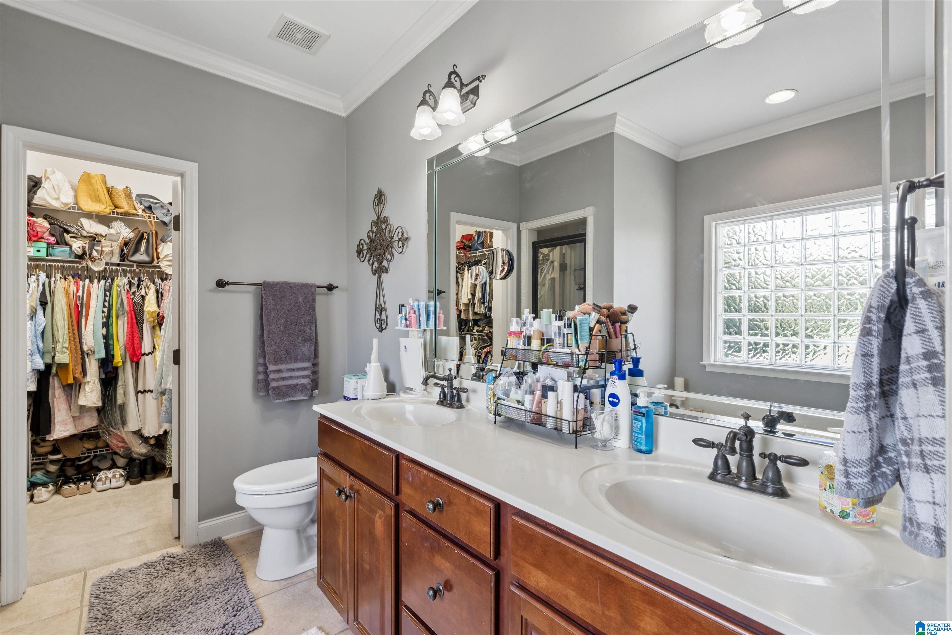 1042 Meadows Lane Moody, AL 35004 - Photo 31 of 44