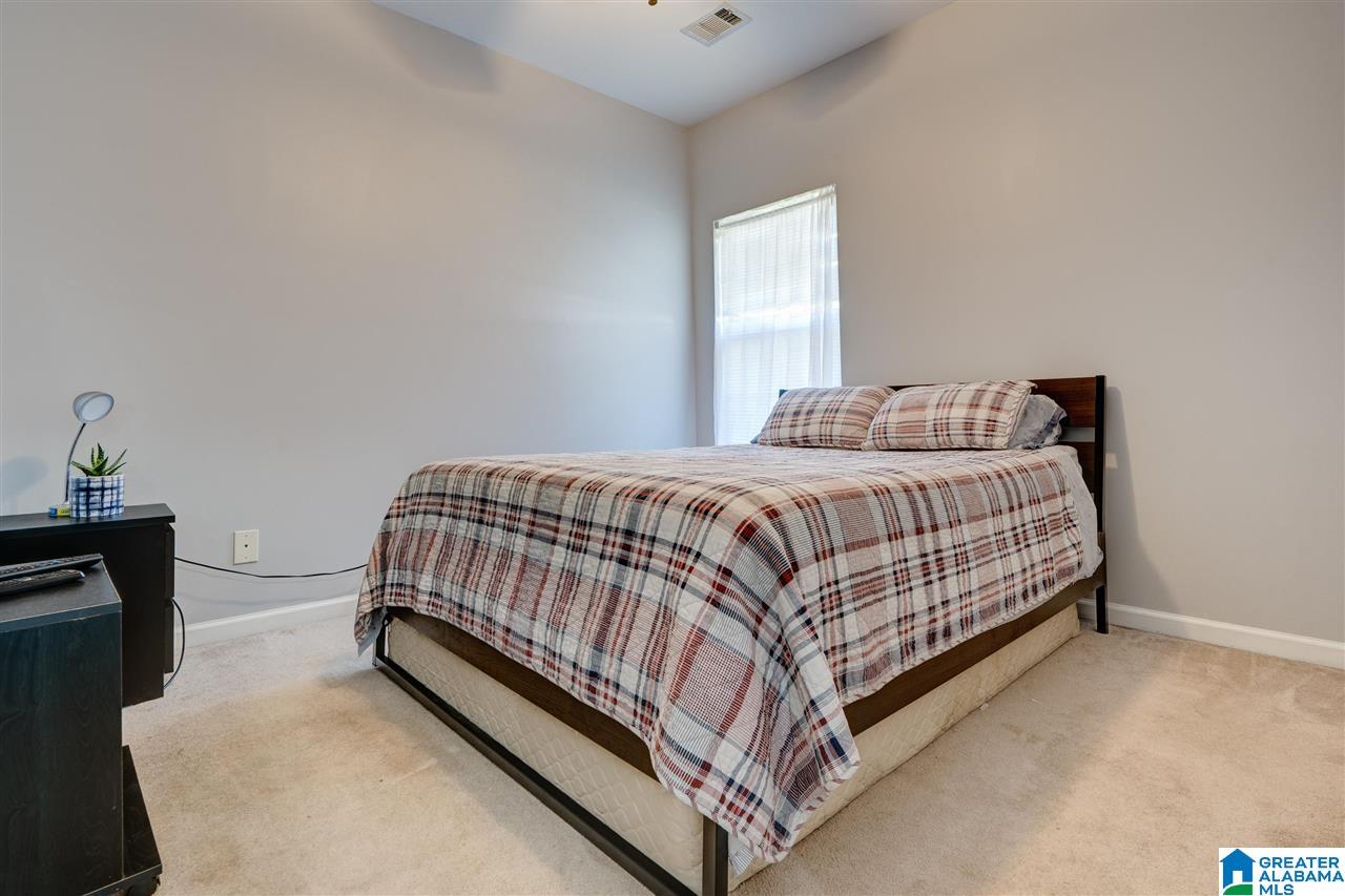 248 Fairview Circle Montevallo, AL 35115 - Photo 21 of 31
