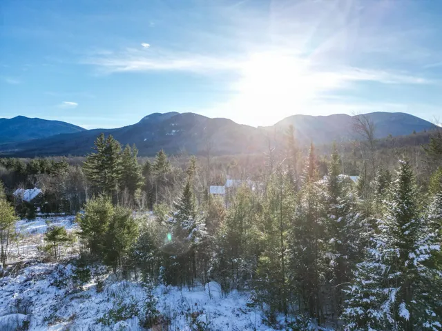 $355,000 | 30 Parker Ridge Road, Unit A23, Bartlett, NH 03812