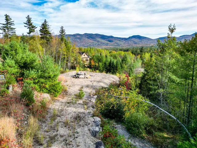 $355,000 | 30 Parker Ridge Road, Unit A23, Bartlett, NH 03812