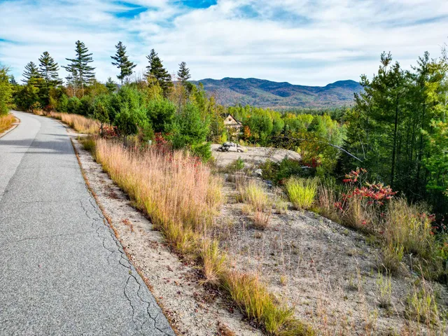 $355,000 | 30 Parker Ridge Road, Unit A23, Bartlett, NH 03812