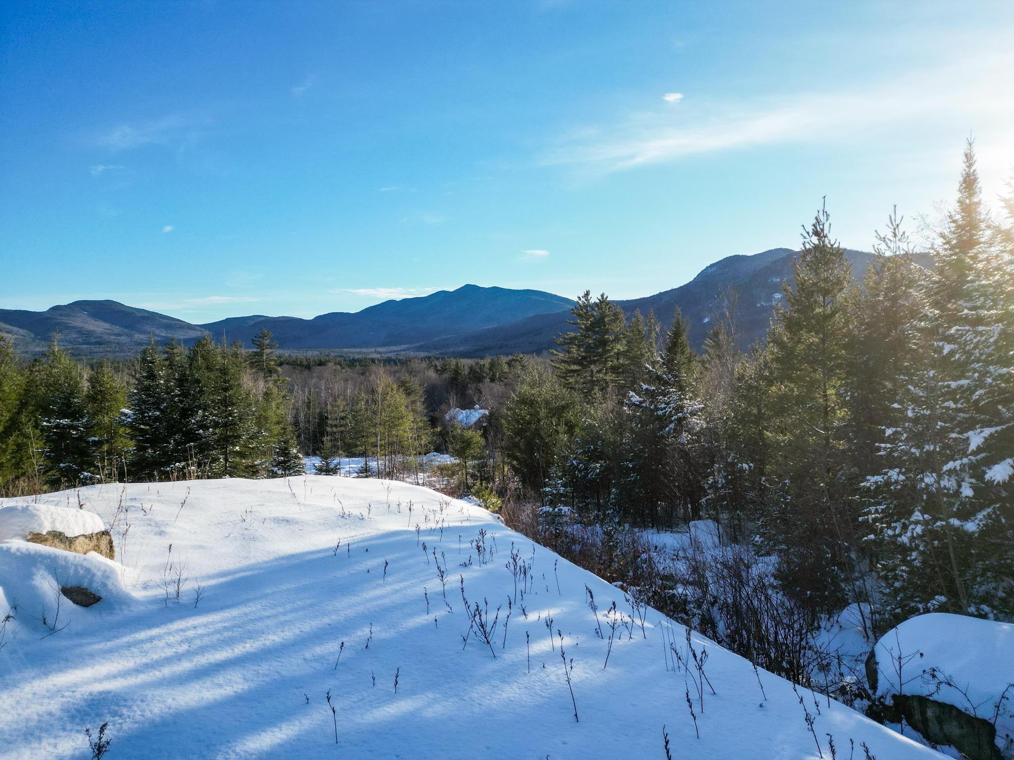 30 Parker Ridge Road, Unit A23 Bartlett, NH 03812 - Photo 12 of 42