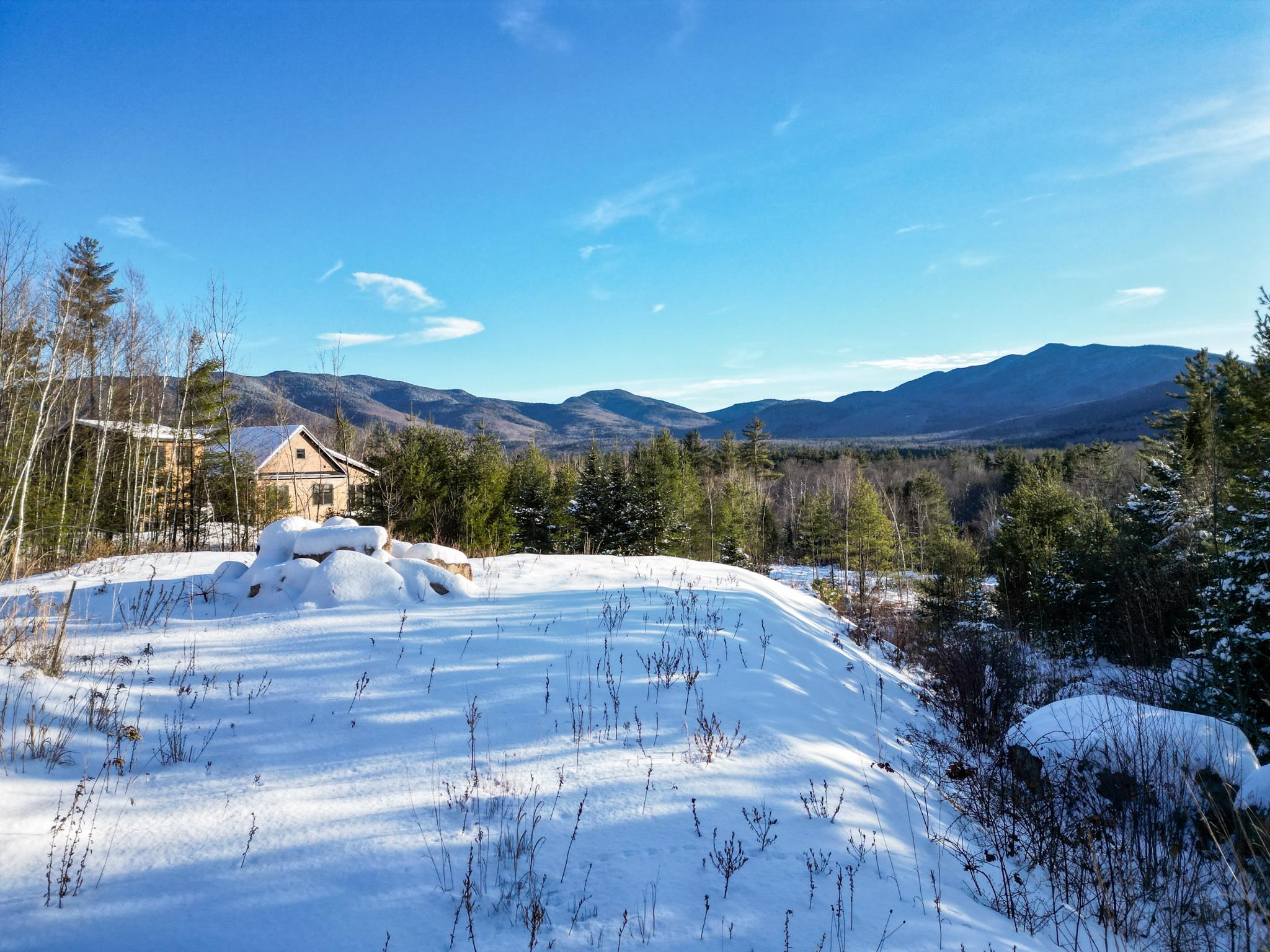 30 Parker Ridge Road, Unit A23 Bartlett, NH 03812 - Photo 13 of 42