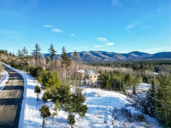 $335,000 | 30 Parker Ridge Road, Unit A23, Bartlett, NH 03838